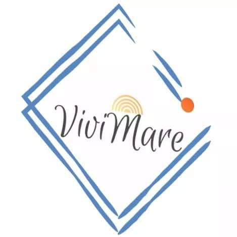  ViviMare Casa vacanze a Lido Valderice a Valderice 