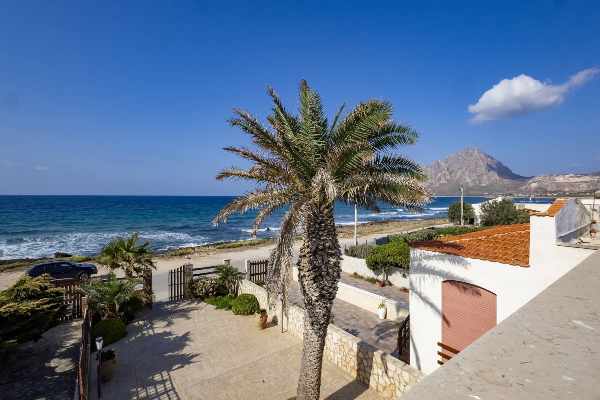 Vivi il mare e tanto altro 